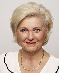 Foto: Věra Kovářová
