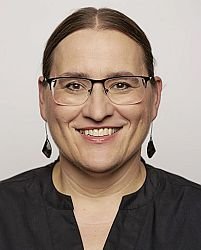 Foto: Veronika Kovářová