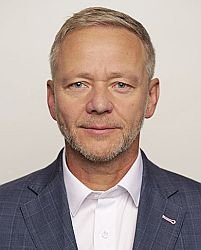 Foto: Vítězslav Schrek