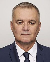 Foto: Vladimír Kolek