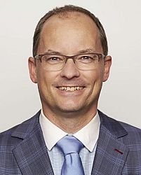 Foto: Vladimír Pikora