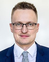 Foto: Vlastimil Hebr