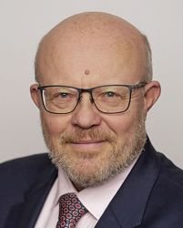Foto: Vlastimil Válek