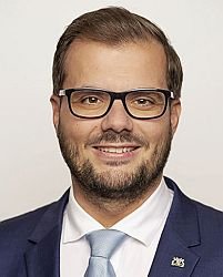 Foto: Vojtěch Krňanský