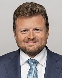 Foto: Vojtěch Munzar