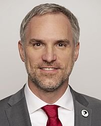 Foto: Zdeněk Hřib