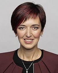 Foto: Zdenka Němečková Crkvenjaš
