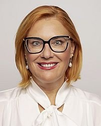 Foto: Zuzana Majerová