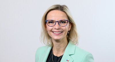 Foto: Zuzana Mrázová