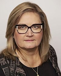 Foto: Zuzana Ožanová